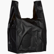 салафан пакет