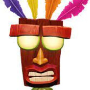 Brunitooo's Avatar