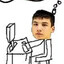 SoNNeikO