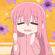 大事不妙雷霆猪