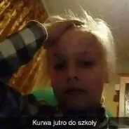 grzegozlato