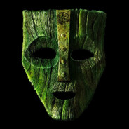 Zohan D. Yolo - steam id 76561197963186117