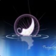 不要骂，我队友很强