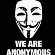 Anonymous