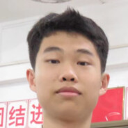 莘村第一狙击手hooxi