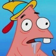 别追啦我真萌新啊