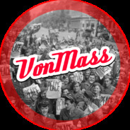 VonMass