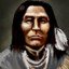 Medicine Man (AoE III)