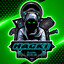 Hacki