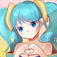 爱上草莓酱的芝士猫