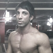 tuff's avatar