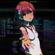 路过一下的decade