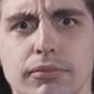 Isildor