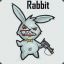 Rabbit