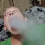 friendly fire