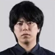 NIMAYA Steam avatar
