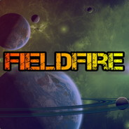 FieldFire