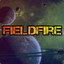 FieldFire