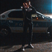 𝘼𝙧𝙙1𝙡𝙚𝙨