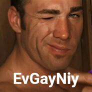 EvGayNiy