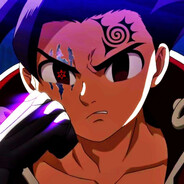 absolute ᵗʳⁱᵖˡʲⁿ