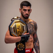EL MATADOR