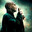 Lord Voldemort