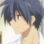 Tomoya