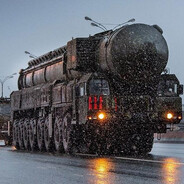 Аватар Су-57