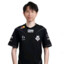 G2超玩会 梦nesy