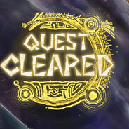 中身は綿だろうか…