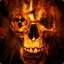 FireDeath