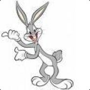 MOJ NOWY STE.AM basher887