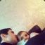 zarif.ataliev