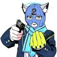 阿拜多斯第一悍匪