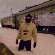 troublemaker - steam id 76561198799852014