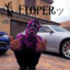 fl00per