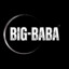 BIG-BABA™