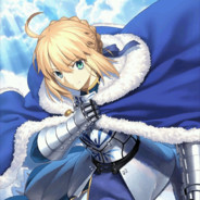 ❤~阿尔★托莉亚·Caster~