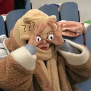 我的金榜已经提起来了