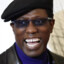 Wesley Snipes