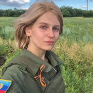 Ангелз / 🅉 /