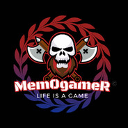Mem0gameR