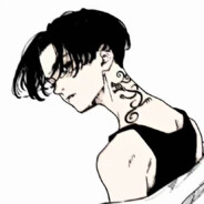 重新不是的风向标他那