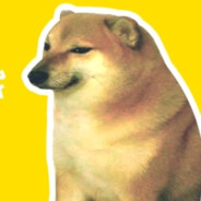 禾且号：zv6500领红包