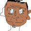 blasteragent857