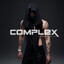 СOMPLEX