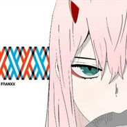 她拿姨妈骗我是处