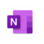 OneNote