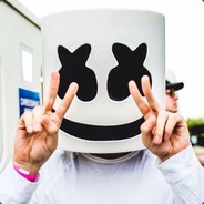 电脑玩家李云龙